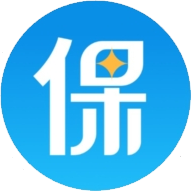 买保险网站b1014.nbaoxian.cn